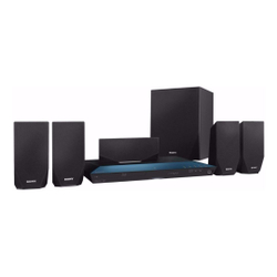 Home theater sony bdv E2100 3D blu-ray wifi smart 1000W rms 5.1 Menor preço em Home theater sony bdv E2100 3D blu-ray wifi smart 1000W rms 5.1