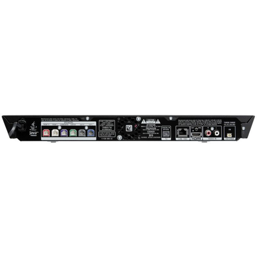 Home theater sony bdv E2100 3D bluray wifi smart 1000W rms 5.1 em