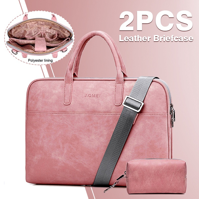 laptop bolsas for women near me