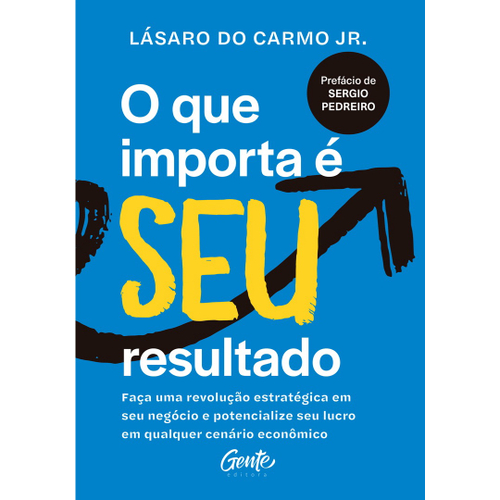 Revolução: o que só o livro digital foi capaz de fazer