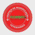 Pimobendan 2,5mg Pote 120 Cápsulas - Uso Veterinário