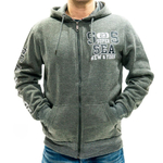 lightweight surf moletom com capuz