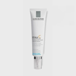 Redermic Hyalu C La Roche-Posay FPS25 40ml
