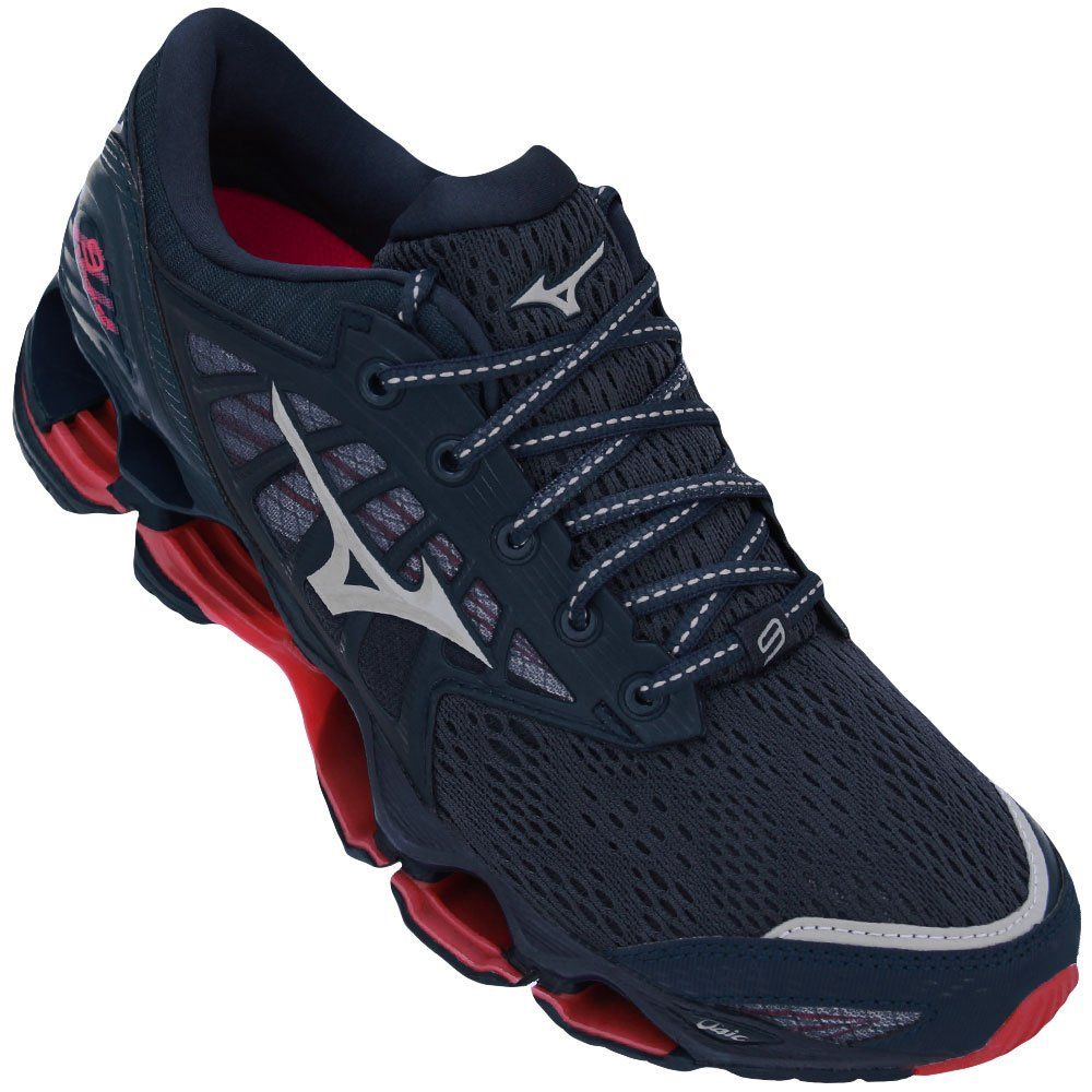 Mizuno wave shop prophecy 2 falso