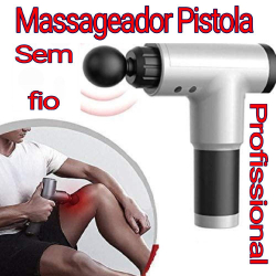 [object Object] é boa?