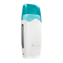 Aparelho Roll-On Depil Bella Unitário Menor preço em Aparelho Roll-On Depil Bella Unitário
