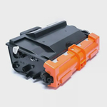 Toner Compatível Tn3472 TN3472 Tn880 Para Dcp L5652dn L5502dnRN