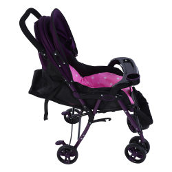 Carrinho de bebê infantil infantil carrinho carrinho carrinho de bebê almofada almofada de forro espesso Menor preço em Carrinho de bebê infantil infantil carrinho carrinho carrinho de bebê almofada almofada de forro espesso