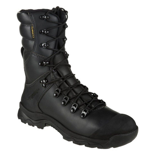 Bota nanox sales