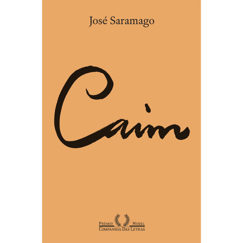 Livro - A mandíbula de Caim (edição com páginas destacáveis), mandibula de  caim 