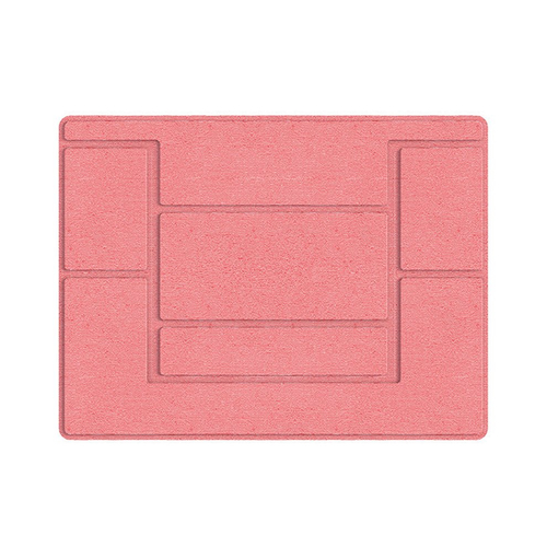 Adesivo Para Notebook Lenovo Em Promocao Nas Americanas This laptop lid opened to maximum angle 180 degrees and unlike on the thinkbook or thinkpad series. adesivo para notebook lenovo em