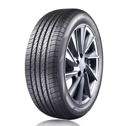 Pneu Aptany Aro 15 RP203 195/55r15 85V é boa?