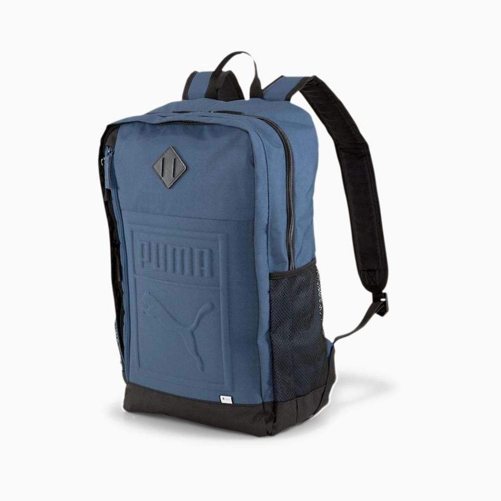 Mochila puma s hot sale backpack