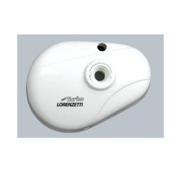 Pressurizador Lorenzetti Maxi Turbo 220V - Branco – 7541005 Menor preço em Pressurizador Lorenzetti Maxi Turbo 220V - Branco – 7541005
