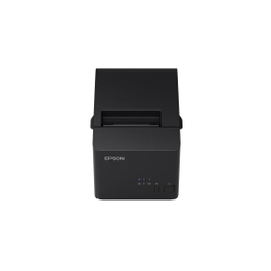 Impressora Térmica Epson Tm-T20X, Usb/Serial, Bivolt Menor preço em Impressora Térmica Epson Tm-T20X, Usb/Serial, Bivolt