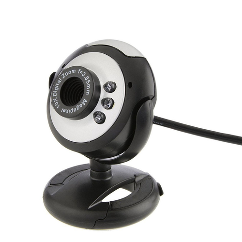 wex camera bolsas