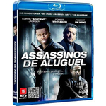 Blu-Ray Trapaça em Promoção na Americanas