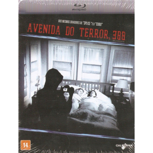 Guia 301 melhores filmes de terror: Um roteiro horripilante para