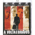 A Invasão - Blu Ray Filme Suspense em Promoção na Americanas