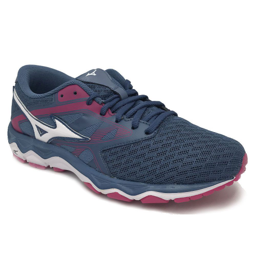 tênis feminino mizuno falcon 2 lojas