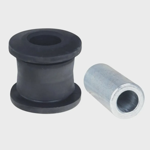 Bucha Menor C Pino Bandeja Balan a Dianteira Fiat Ducato 2 3 2 5 2 8 bucha-menor-c-pino-bandeja-balan-a-dianteira-fiat-ducato-2-3-2-5-2-8