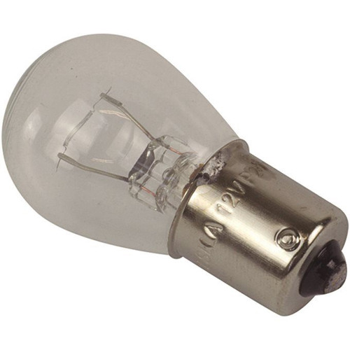 12v 150p bulb