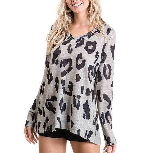 camisa feminina tamanho grande