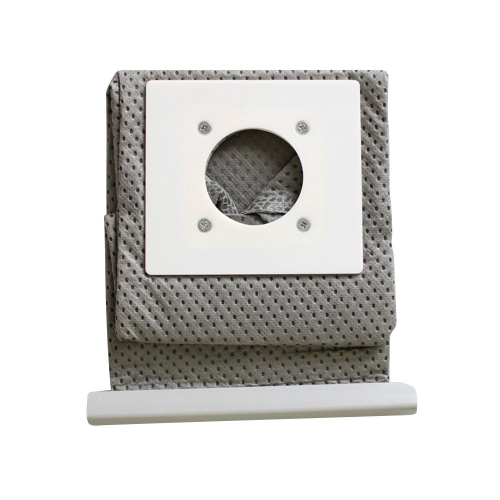 universal vacuum cleaner bolsas