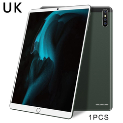 S13 tela chamada de sistema de computador tablet HD de 10 polegadas de tela tablet HD WiFi tablet Android pc tablet durável co (Produtos internacionais podem ser tributados) é boa?