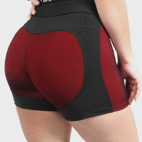 camisetas manchadas de colores
