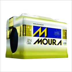 Bateria agm Moura Start Stop 12V 80Ah MA80CD audi A1 kult tfsi sportback ambition ambiente quattro Menor preço em Bateria agm Moura Start Stop 12V 80Ah MA80CD audi A1 kult tfsi sportback ambition ambiente quattro
