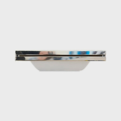 Cascata de Embutir 40cm Para Piscina Ponteira Aço Inox 304 é ruim? Cascata de Embutir 40cm Para Piscina Ponteira Aço Inox 304 é boa?