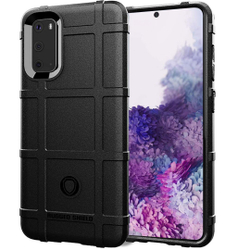 Capa Samsung Galaxy S20 - Capinha Case Skudo Rugged Shield Anti Impacto + Certificado Menor preço em Capa Samsung Galaxy S20 - Capinha Case Skudo Rugged Shield Anti Impacto + Certificado