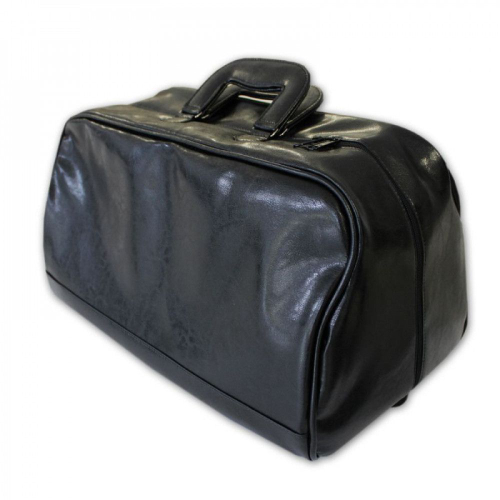 doctors travel bolsa