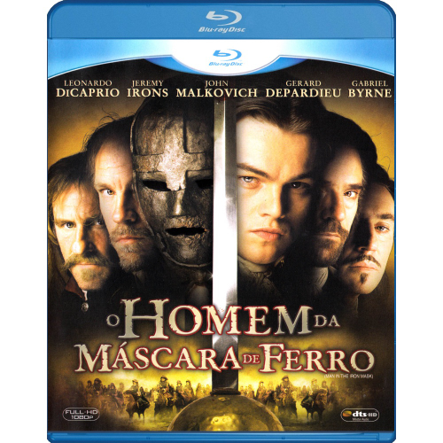 Dvd - A Dama de Ferro em Promoção na Americanas