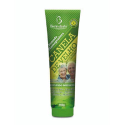Pomada massageadora Canela de Velho com Sebo de Carneiro 150 gr Bio Instinto Menor preço em Pomada massageadora Canela de Velho com Sebo de Carneiro 150 gr Bio Instinto