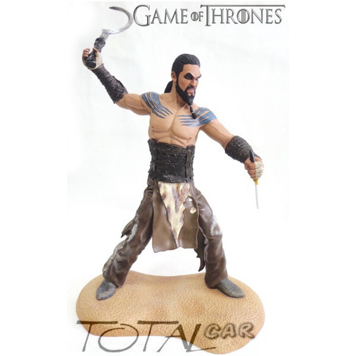 Dark horse deluxe shop game of thrones