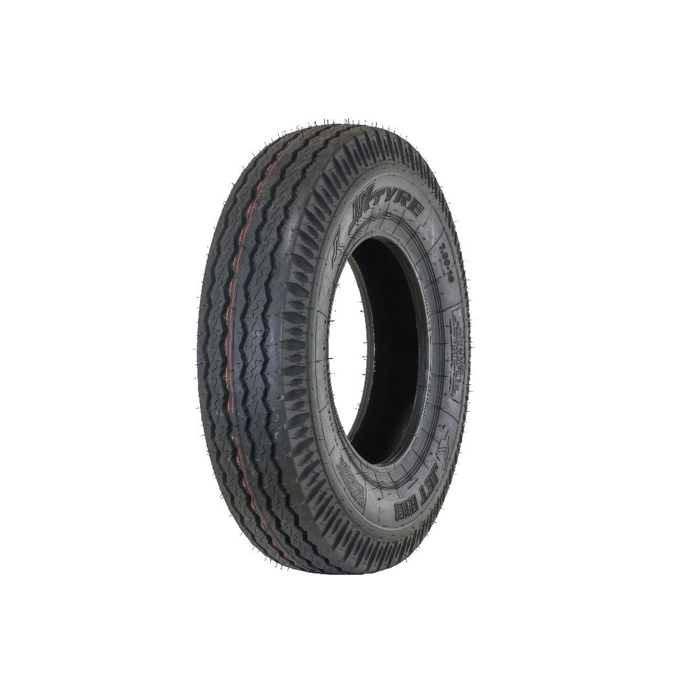 pneu-jk-7-50-16-16pr-124-121m-jet-rib-liso-em-promo-o-ofertas-na
