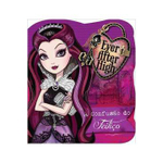 Ever After High Ashlynn Ella Epic Winter Feitiço de Inverno em Promoção na  Americanas