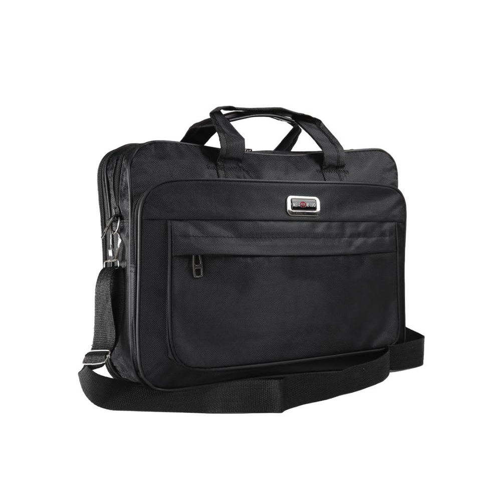bolsa-carteiro-pasta-transversal-importada-ref-212-em-promo-o