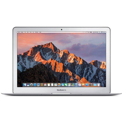 macbook 2013 i5