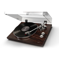 Toca-discos vinil com conversão digital e transmissão para qualquer alto-falante Bluetooth Menor preço em Toca-discos vinil com conversão digital e transmissão para qualquer alto-falante Bluetooth