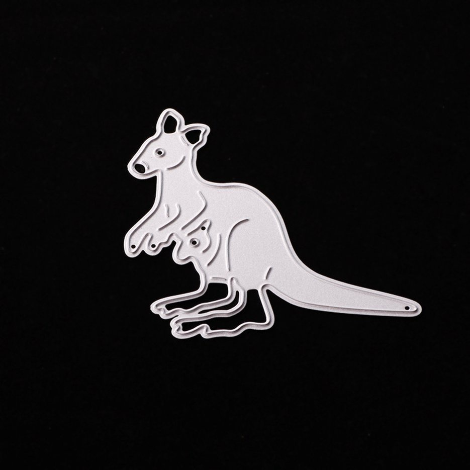 kangaroo-matrizes-de-corte-die-diy-a-o-carbono-scrapbooking-lbum-decor