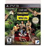 Where The Wild Things Are - Ps3 em Promoção na Americanas