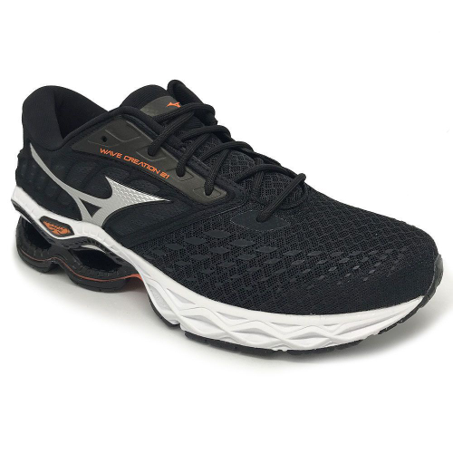 Tenis mizuno hot sale creation masculino promoção