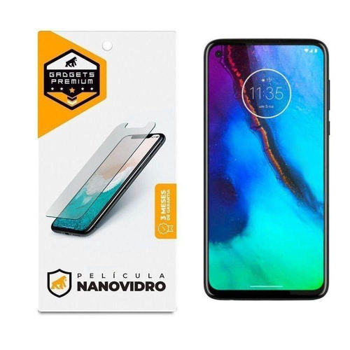 Película Xiaomi RedmiNote 11t Pro Plus GShield