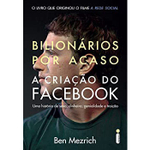 Usado: Bilionários por Acaso