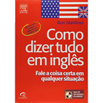 Como Se Diz Chulé em Inglês?