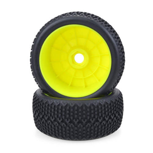 1 8 Pneus Off Road Pequeno Praca Pregadas Pneus Quadro Swatch Tipo Roda Nas Americanas
