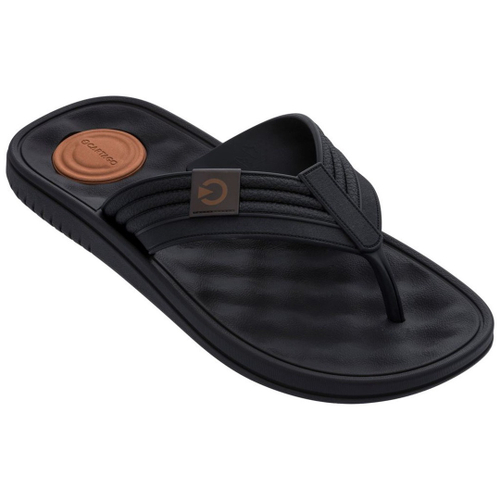 Chinelo de dedo online masculino cartago